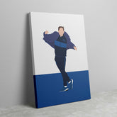 Frank Lampard - The Blues Manager